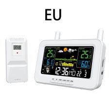 Метеостанция Aideepen с датчиком OutdoorSensor Метеостанция Aideepen с датчиком OutdoorSensor