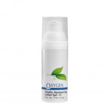 ONmacabim Эмульсия увлажняющая SPF20 / Oxygen 50 мл ONmacabim Эмульсия увлажняющая SPF20 / Oxygen 50 мл