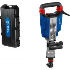 Отбойный молоток BULL SH 1501 10008225 Отбойный молоток BULL SH 1501 10008225