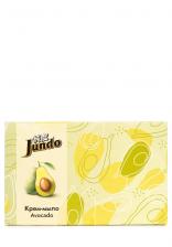 Мыло-крем для ежедневного ухода Мыло-крем для ежедневного ухода