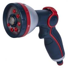 Пистолет для полива Elitech SG 011M Пистолет для полива Elitech SG 011M