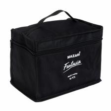 Набор маркеров худож Mazari FANTASIA 96цв(2ст:пулев3.0/скош6.2)текст.чехол(M-6074- 96) Набор маркеров худож Mazari FANTASIA 96цв(2ст:пулев3.0/скош6.2)текст.чехол(M-6074- 96)