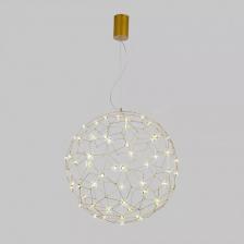 Подвесной светильник Bogate's Alioth 452/1 Подвесной светильник Bogate's Alioth 452/1