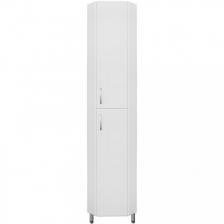 Шкаф-пенал Эко Стандарт Веер 30 угловой напольный Шкаф-пенал Эко Стандарт Веер 30 угловой напольный