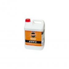 Очиститель TENAX Bravo Sgrassatore 039.200.5275 Очиститель TENAX Bravo Sgrassatore 039.200.5275