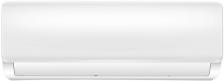 Настенный кондиционер Rix LITE I/O-W07MBWI Настенный кондиционер Rix LITE I/O-W07MBWI