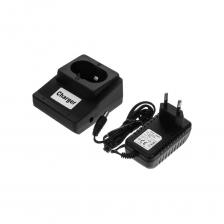 Подходит для шуруповертов ДИОЛД ДЭА-18Т, ДЭА-18ТФ, ДЭА-18Т-01, ДЭА-18Т-01. Подходит для шуруповертов ДИОЛД ДЭА-18Т, ДЭА-18ТФ, ДЭА-18Т-01, ДЭА-18Т-01.