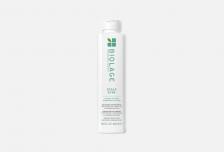 Успокаивающий шампунь для сухой и чувствительной кожи головы Scalp Sync 400 мл BIOLAGE Успокаивающий шампунь для сухой и чувствительной кожи головы Scalp Sync 400 мл BIOLAGE