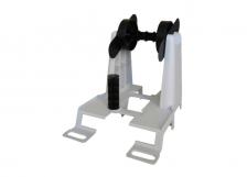 Внешний держатель больших рулонов Godex EZ-DT2 / DT4 / EZ-1xx / EZPi 031-12P015-001 Внешний держатель больших рулонов Godex EZ-DT2 / DT4 / EZ-1xx / EZPi 031-12P015-001