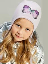 Шапка Шапка