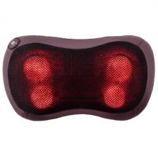 Массажная подушка Gess uShiatsu Plus (беспроводная) GESS-133 Массажная подушка Gess uShiatsu Plus (беспроводная) GESS-133
