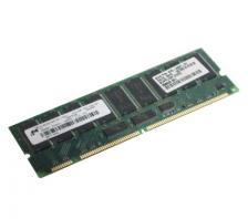 Оперативная память Sun Microsystems 370-4237-01 256MB 133MHZ ECC SDRAM Оперативная память Sun Microsystems 370-4237-01 256MB 133MHZ ECC SDRAM