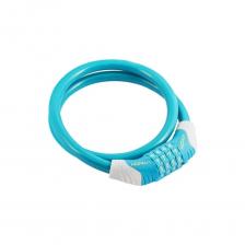 Велосипедный замок НОРА-М №31 18304 Велосипедный замок НОРА-М №31 18304