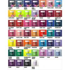 Полуперманентная краска для волос La Riche Directions Полуперманентная краска для волос La Riche Directions