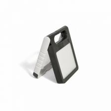 Кемпинговый фонарь светодиодный с выключателем на солнечных батареях USB-портом IP44 Р9077-4К W Oasis Light P9077 Кемпинговый фонарь светодиодный с выключателем на солнечных батареях USB-портом IP44 Р9077-4К W Oasis Light P9077