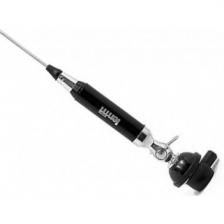 Антенна автомобильная Lemm AT-1200 Антенна автомобильная Lemm AT-1200