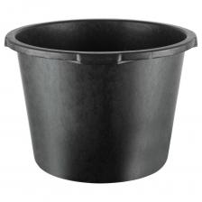 Пластиковая кадка для перемешивания раствора КУРС 04071 Пластиковая кадка для перемешивания раствора КУРС 04071