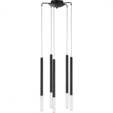 Подвесной светодиодный светильник Lightstar Tubo L5T747147 Подвесной светодиодный светильник Lightstar Tubo L5T747147