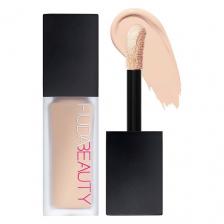 HUDA BEAUTY Консилер Fauxfilter Luminous Matte 9 HUDA BEAUTY Консилер Fauxfilter Luminous Matte 9