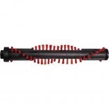 Сменная щетка для аккумуляторного пылесоса TE-SV 18 Li. Подходит как для ковров и ковровых покрытий, так и для твердых и гладких полов соответственно. Так, например, плитку, ламинат, паркет, деревянные полы, виниловые полы, ковры на высоких этажах и т. д. Можно легко очистить от грязи. Щетинки сменной щетки также удаляют глубоко засевшую грязь. Таким образом, глубокая чистка ковра становится проще простого. Сменная щетка для аккумуляторного пылесоса TE-SV 18 Li. Подходит как для ковров и ковровых покрытий, так и для твердых и гладких полов соответственно. Так, например, плитку, ламинат, паркет, деревянные полы, виниловые полы, ковры на высоких этажах и т. д. Можно легко очистить от грязи. Щетинки сменной щетки также удаляют глубоко засевшую грязь. Таким образом, глубокая чистка ковра становится проще простого.