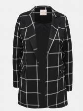 Жакеты Rinascimento Жакет Жакеты Rinascimento Жакет