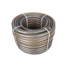 Шланг поливочный Pegas pneumatic PROFESSIONAL 12x16 (1/2") 15м 4956 Шланг поливочный Pegas pneumatic PROFESSIONAL 12x16 (1/2") 15м 4956