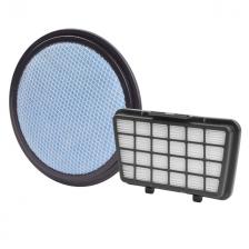 набор фильтров для пылесоса RED SOLUTION FC1D HEPA 2 шт набор фильтров для пылесоса RED SOLUTION FC1D HEPA 2 шт