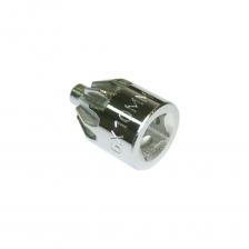 Ключ-головка для патрона SKRAB 35493 Ключ-головка для патрона SKRAB 35493