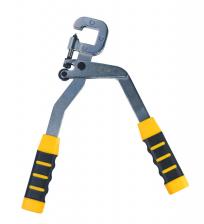 Просекатель Энкор для метал.профиля 51650 Просекатель Энкор для метал.профиля 51650