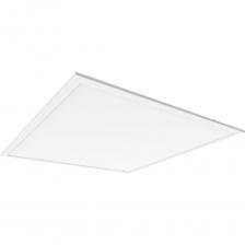 Светильник светодиодный DEKraft ДПО-550-О 48Вт 4000К опал 60287DEK Светильник светодиодный DEKraft ДПО-550-О 48Вт 4000К опал 60287DEK