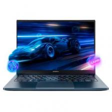 Ноутбук Colorful Epoch N14 Ноутбук Colorful Epoch N14