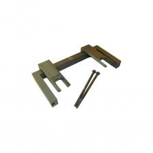 Фиксатор распредвала BMW N51 Car-tool CT-A1188-1 Фиксатор распредвала BMW N51 Car-tool CT-A1188-1