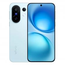 Смартфон Vivo X200 FE 12/512Gb Global Голубой Смартфон Vivo X200 FE 12/512Gb Global Голубой