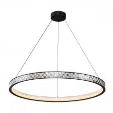 Подвесная светодиодная люстра Favourite Shelty 4704-8P Подвесная светодиодная люстра Favourite Shelty 4704-8P