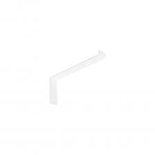 Внимание! Изображение носит иллюстративный характер. Реальный товар может отличаться от представленного на фото. Внимание! Изображение носит иллюстративный характер. Реальный товар может отличаться от представленного на фото.