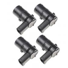 66206989068 Датчик парковки автомобиля PDC 989068 Для BMW E39 E53 E60 E61 E64 E65 E83 R50 R52 R53 525i 530i 540i M5 X5 Z4 66206989068 Датчик парковки автомобиля PDC 989068 Для BMW E39 E53 E60 E61 E64 E65 E83 R50 R52 R53 525i 530i 540i M5 X5 Z4