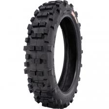 Мотошина Kenda Мотошина Kenda