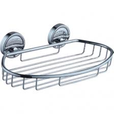 Полка-решетка Ledeme L3528-3 Полка-решетка Ledeme L3528-3