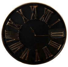 Часы настенные Garda Decor Часы настенные Garda Decor