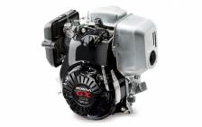 Двигатель бензиновый Honda GX 100 KRE4 GX100RT-KRE4 Двигатель бензиновый Honda GX 100 KRE4 GX100RT-KRE4
