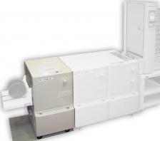 Horizon Модуль фронтальной подрезки FC-P9 Horizon Модуль фронтальной подрезки FC-P9