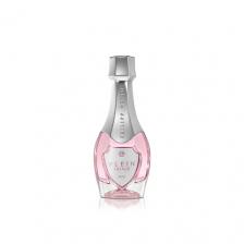 Парфюмерная вода PHILIPP PLEIN Fatale Rose 30 Парфюмерная вода PHILIPP PLEIN Fatale Rose 30