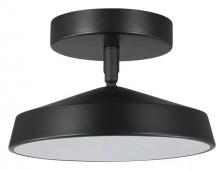 Светильник на штанге Sonex Mira Black 7656/12L Светильник на штанге Sonex Mira Black 7656/12L