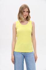 Топ Gerry Weber Топ Gerry Weber