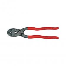 Болторез Knipex Коболт kn-7131200 Болторез Knipex Коболт kn-7131200