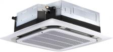 Кассетный кондиционер Marsa MRK-60UHA2N/MRK-60HA2NE-W Кассетный кондиционер Marsa MRK-60UHA2N/MRK-60HA2NE-W