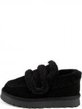 Ботинки Ботинки