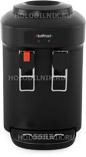 Кулер для воды HotFrost D 65 EN Кулер для воды HotFrost D 65 EN