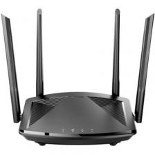 Роутер D-Link DIR-X1860/RU/R1A Роутер D-Link DIR-X1860/RU/R1A