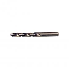 Сверло по металлу Профи 2x49 мм, HSS с добавкой кобальта 8%, М42, DIN 338 FIT 33883 предназначено для дрелей и шуруповертов. Применяется для профессионального использования при сверления сквозных/глухих отверстий в металле. Добавка кобальта увеличивает износостойкость сверла и способствует высокой точности при работе. Внимание, изображение товара может отличаться от реального! Верные параметры указаны в технических характеристиках товара. Сверло по металлу Профи 2x49 мм, HSS с добавкой кобальта 8%, М42, DIN 338 FIT 33883 предназначено для дрелей и шуруповертов. Применяется для профессионального использования при сверления сквозных/глухих отверстий в металле. Добавка кобальта увеличивает износостойкость сверла и способствует высокой точности при работе. Внимание, изображение товара может отличаться от реального! Верные параметры указаны в технических характеристиках товара.
